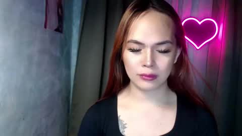 sweetsassyvv online show from November 2025 08:11:02 PM