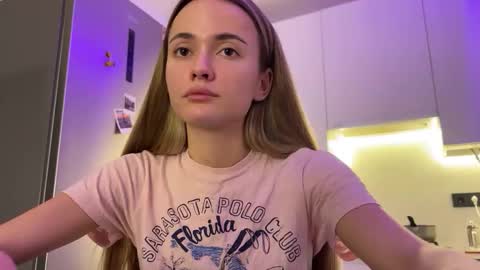 sweetsatalana online show from January 2026 10:58:02 PM