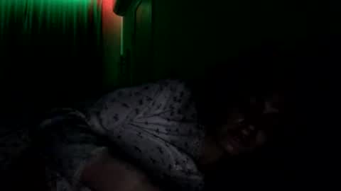 sweetsatalana online show from February 2026 09:42:01 PM