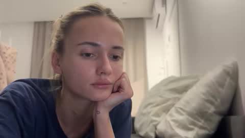 Snapshot of sweetsatalana chatting on May 2026 11:54:02 PM sweetsatalana online show from May 2026 11:54:02 PM