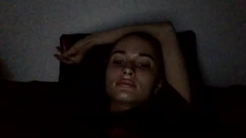 Snapshot of sweetsatalana chatting on May 2026 08:14:01 PM sweetsatalana online show from May 2026 08:14:01 PM