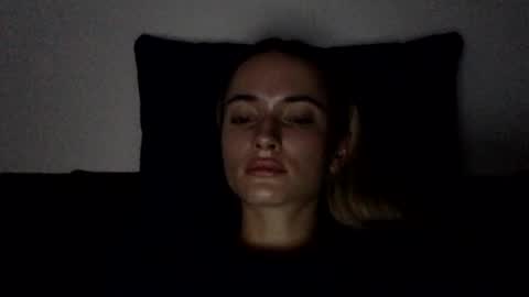 Snapshot of sweetsatalana chatting on May 2026 08:58:02 PM sweetsatalana online show from May 2026 08:58:02 PM