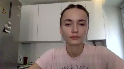 Snapshot of sweetsatalana chatting on May 2026 01:50:01 PM sweetsatalana online show from May 2026 01:50:01 PM