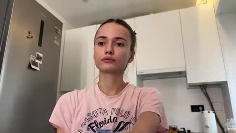 Snapshot of sweetsatalana chatting on May 2026 02:45:01 PM sweetsatalana online show from May 2026 02:45:01 PM