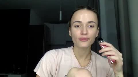 Snapshot of sweetsatalana chatting on May 2026 04:59:01 PM sweetsatalana online show from May 2026 04:59:01 PM