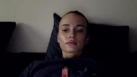 Snapshot of sweetsatalana chatting on May 2026 04:52:02 AM sweetsatalana online show from May 2026 04:52:02 AM
