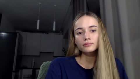 Snapshot of sweetsatalana chatting on May 2026 11:33:02 PM sweetsatalana online show from May 2026 11:33:02 PM