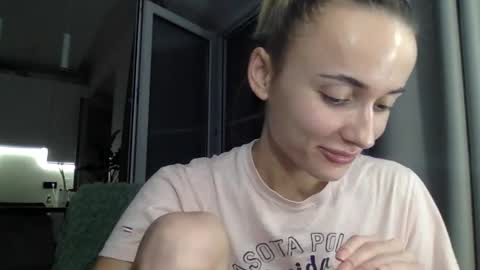 Snapshot of sweetsatalana chatting on May 2026 10:28:01 PM sweetsatalana online show from May 2026 10:28:01 PM