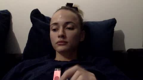 Snapshot of sweetsatalana chatting on May 2026 11:55:01 PM sweetsatalana online show from May 2026 11:55:01 PM
