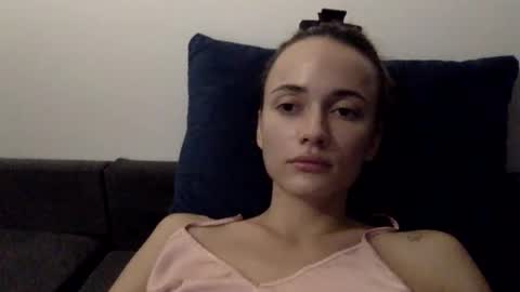 Snapshot of sweetsatalana chatting on May 2026 12:29:01 AM sweetsatalana online show from May 2026 12:29:01 AM
