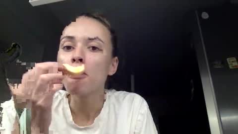 Snapshot of sweetsatalana chatting on May 2026 11:23:01 PM sweetsatalana online show from May 2026 11:23:01 PM