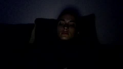 Snapshot of sweetsatalana chatting on May 2026 11:46:01 PM sweetsatalana online show from May 2026 11:46:01 PM