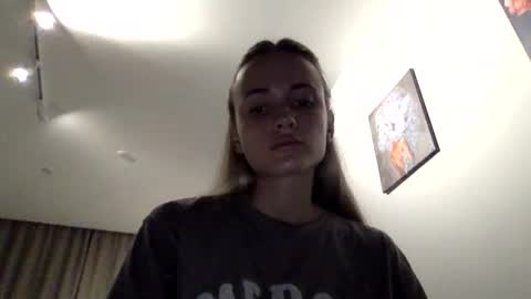 Snapshot of sweetsatalana chatting on May 2026 09:35:02 PM sweetsatalana online show from May 2026 09:35:02 PM