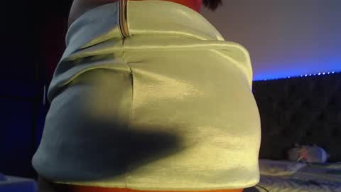 Snapshot of sweetsea_ chatting on May 2026 02:42:02 AM Sea online show from May 2026 02:42:02 AM