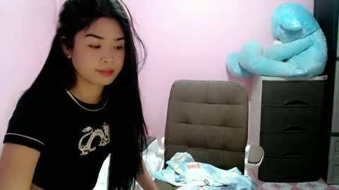 Sweetseduction98 online show from July 2026 10:49:02 PM