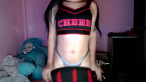 Sweetseduction98 online show from July 2026 09:08:01 PM