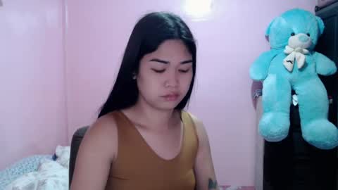 Sweetseduction98 online show from July 2026 10:09:02 PM