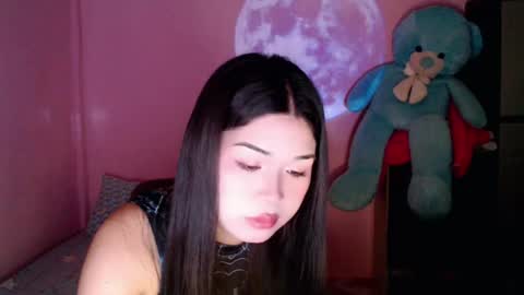 Sweetseduction98 online show from August 2026 10:12:01 PM