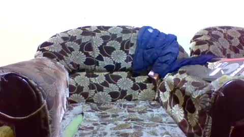 Snapshot of sweetsensationtee chatting on May 2026 10:38:01 PM sweetsensation online show from May 2026 10:38:01 PM