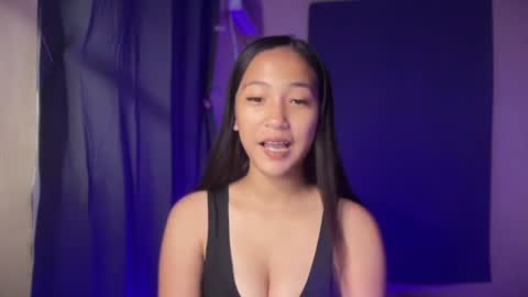 Snapshot of sweetsexy_miaax chatting on June 2026 01:15:01 AM Miaa online show from June 2026 01:15:01 AM