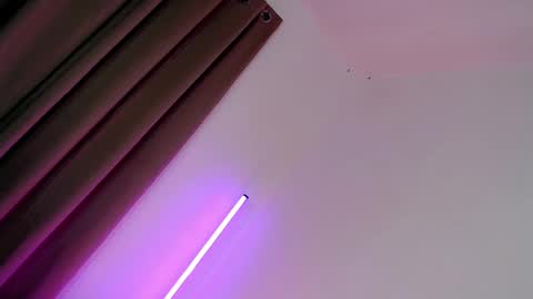 Snapshot of sweetsexybabe1 chatting on March 2025 01:28:02 PM JUST CALL ME BABE online show from March 2025 01:28:02 PM