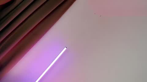 Snapshot of sweetsexybabe1 chatting on March 2025 10:34:02 PM JUST CALL ME BABE online show from March 2025 10:34:02 PM