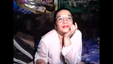 Snapshot of sweetsexyfiona431 chatting on September 2025 01:57:02 PM sweetsexyfiona431 online show from September 2025 01:57:02 PM