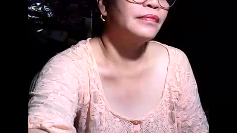 Snapshot of sweetsexyfiona431 chatting on December 2025 09:18:01 AM sweetsexyfiona431 online show from December 2025 09:18:01 AM