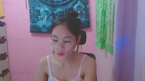 Snapshot of sweetsexygirl20 chatting on July 2026 06:47:02 AM Mia online show from July 2026 06:47:02 AM
