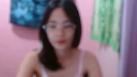 Snapshot of sweetsexygirl20 chatting on July 2026 06:49:02 AM Mia online show from July 2026 06:49:02 AM