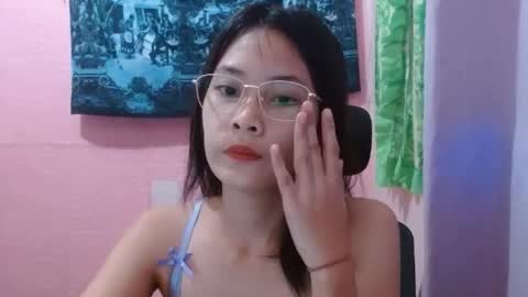 Snapshot of sweetsexygirl20 chatting on July 2026 09:18:01 AM Mia online show from July 2026 09:18:01 AM