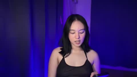 Snapshot of sweetsexyx_bella chatting on June 2026 11:34:02 AM sweetsexyx_bella online show from June 2026 11:34:02 AM