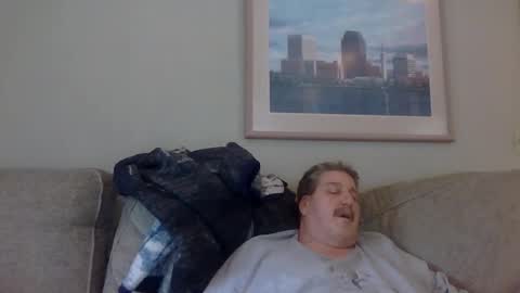 sweetbrowneyes623 online show from October 2025 08:10:01 PM