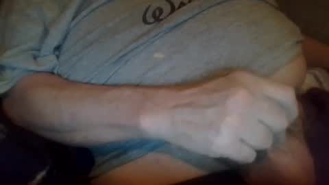 sweetbrowneyes623 online show from November 2025 10:23:01 AM