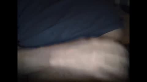 sweetbrowneyes623 online show from February 2026 11:53:02 AM