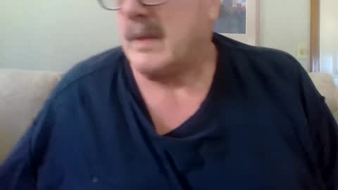 sweetbrowneyes623 online show from March 2026 01:05:02 PM