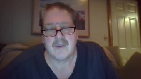 sweetbrowneyes623 online show from March 2026 10:30:02 AM