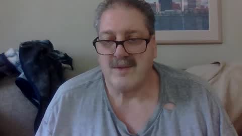 sweetbrowneyes623 online show from April 2026 11:15:02 AM