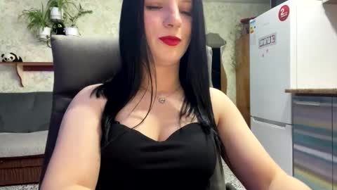 Snapshot of sweetshy99 chatting on March 2026 08:15:01 PM Sweet Shy online show from March 2026 08:15:01 PM
