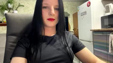Snapshot of sweetshy99 chatting on April 2026 06:30:02 PM Sweet Shy online show from April 2026 06:30:02 PM