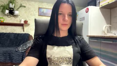 Snapshot of sweetshy99 chatting on April 2026 06:03:01 PM Sweet Shy online show from April 2026 06:03:01 PM