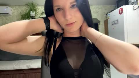 Snapshot of sweetshy99 chatting on April 2026 08:39:02 PM Sweet Shy online show from April 2026 08:39:02 PM