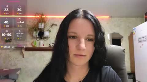 Snapshot of sweetshy99 chatting on May 2026 06:34:02 PM Sweet Shy online show from May 2026 06:34:02 PM