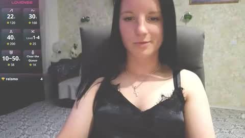 Snapshot of sweetshy99 chatting on May 2026 08:03:02 PM Sweet Shy online show from May 2026 08:03:02 PM