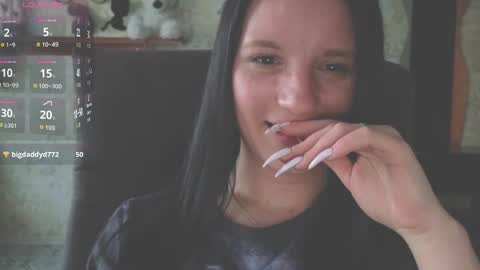 Snapshot of sweetshy99 chatting on May 2026 05:18:02 PM Sweet Shy online show from May 2026 05:18:02 PM