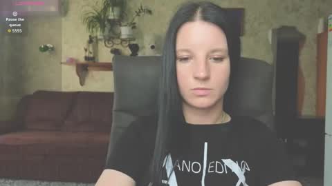 Snapshot of sweetshy99 chatting on May 2026 04:15:02 PM Sweet Shy online show from May 2026 04:15:02 PM