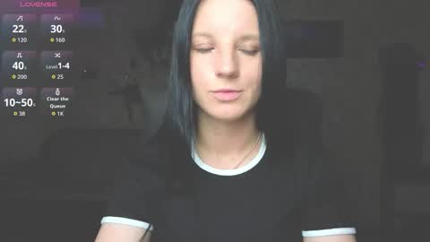 Snapshot of sweetshy99 chatting on May 2026 06:37:01 PM Sweet Shy online show from May 2026 06:37:01 PM