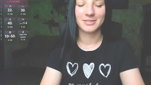 Snapshot of sweetshy99 chatting on May 2026 06:36:02 PM Sweet Shy online show from May 2026 06:36:02 PM