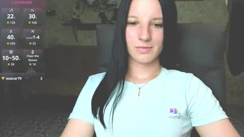Snapshot of sweetshy99 chatting on May 2026 05:40:02 PM Sweet Shy online show from May 2026 05:40:02 PM