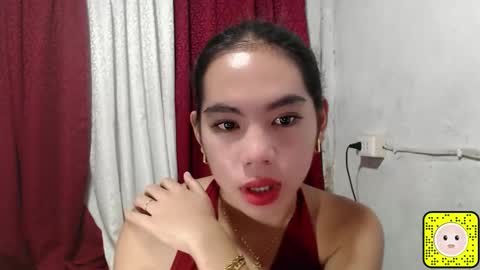 sweetsin_pinay online show from February 2026 10:30:02 AM